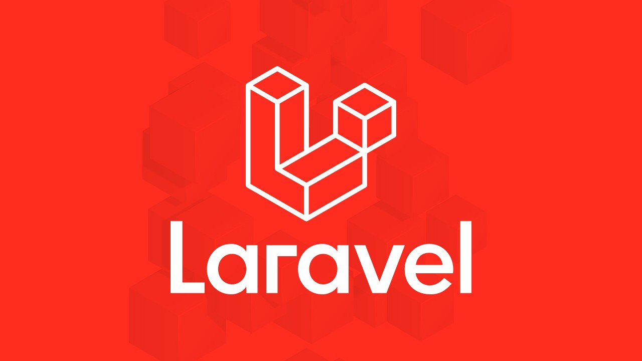PHP Laravel Scripts