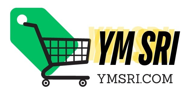 YM SRI SHOP