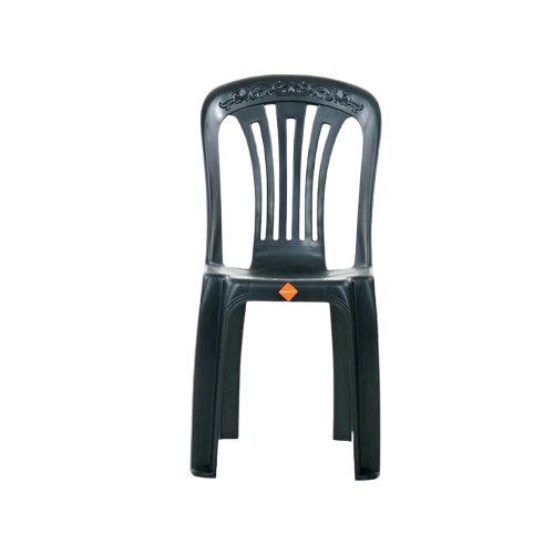 Phoenix Chair Grand Armless