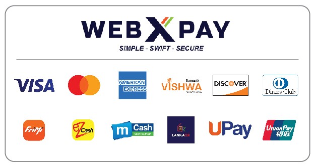 Payment method