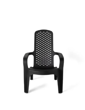 Phoenix Breeze Relax Chair
